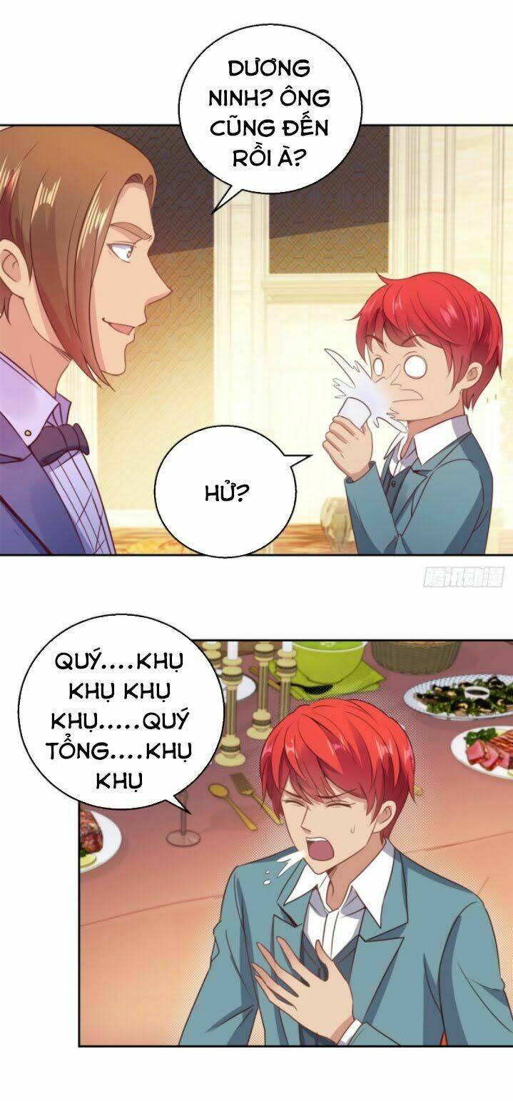 Chương 174 - Trang 2