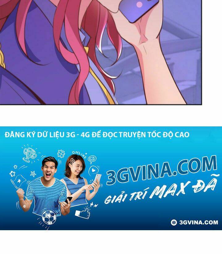 Chương 174 - Trang 23