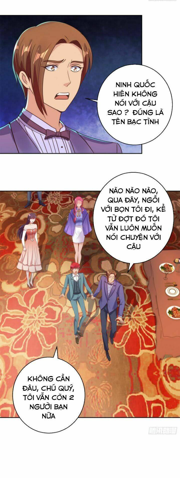 Chương 174 - Trang 4
