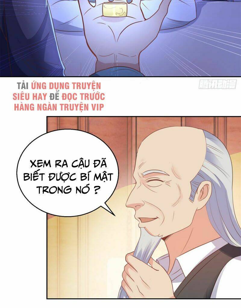 Chương 175 - Trang 14