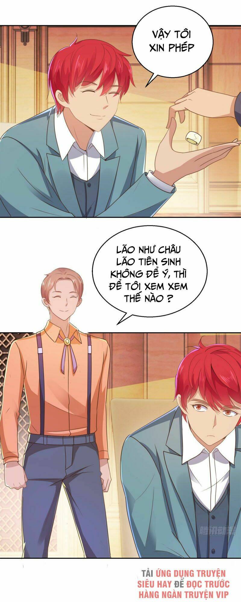 Chương 175 - Trang 5