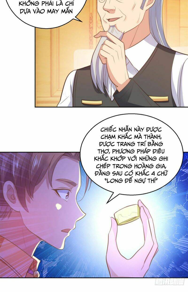 Chương 175 - Trang 8