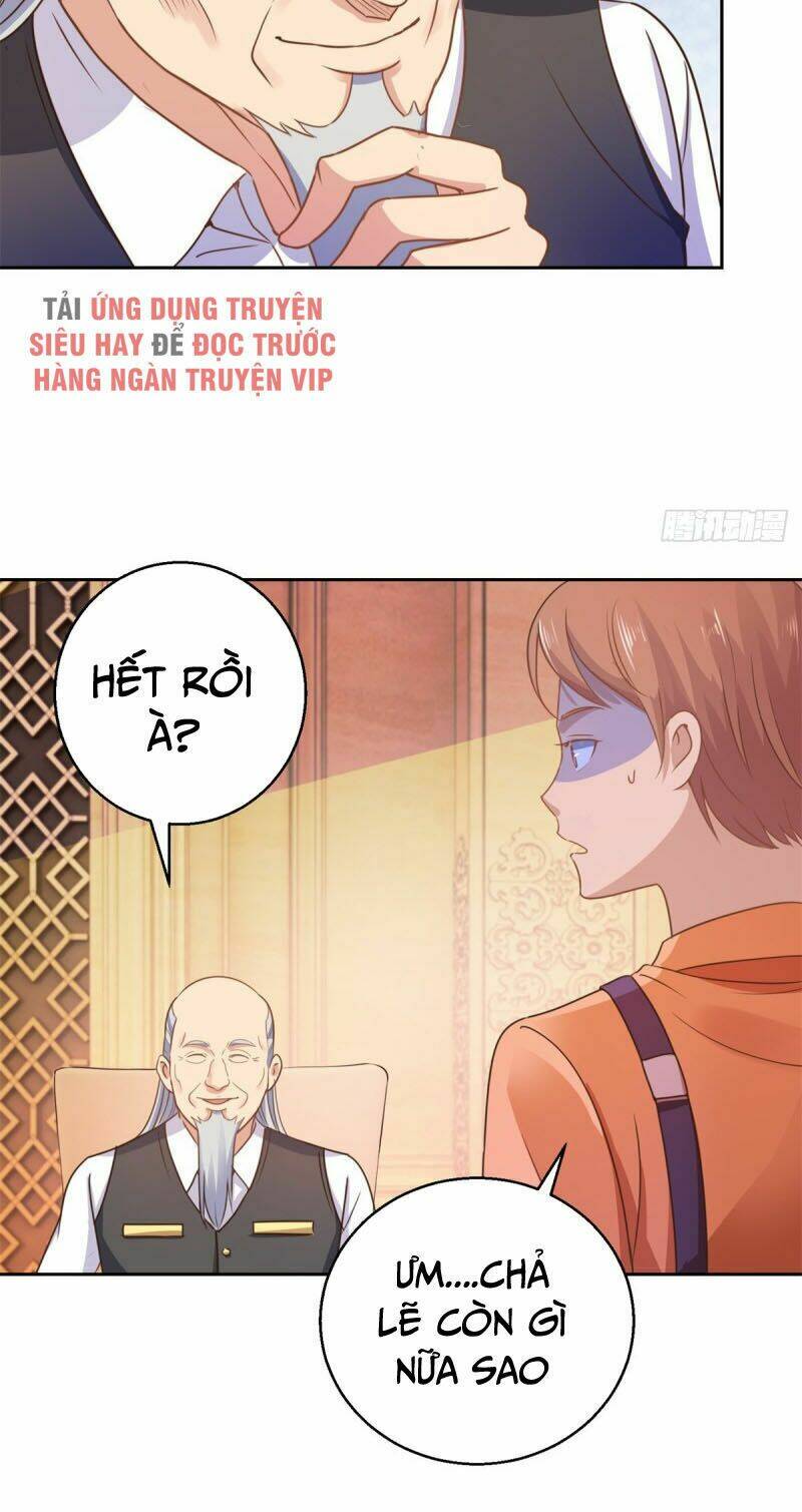 Chương 175 - Trang 10