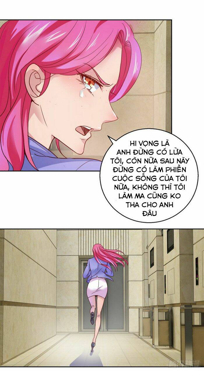 Chương 176 - Trang 14