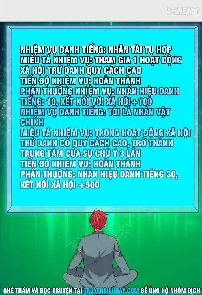 Chương 176 - Trang 17