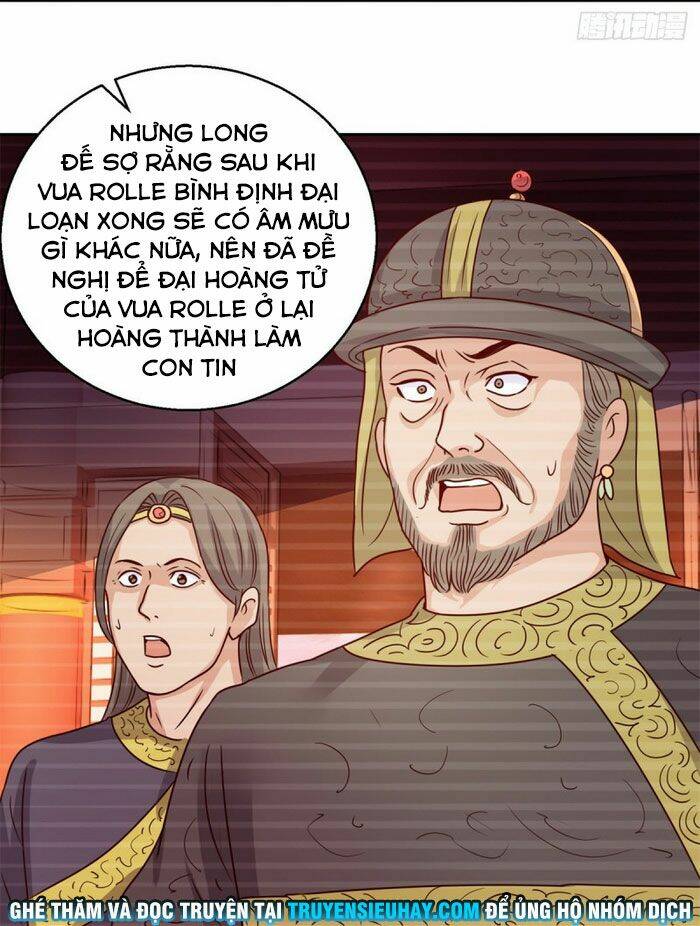 Chương 176 - Trang 4