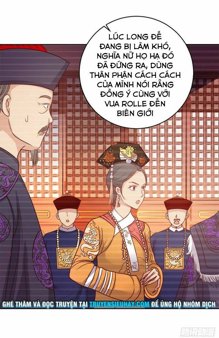Chương 176 - Trang 6