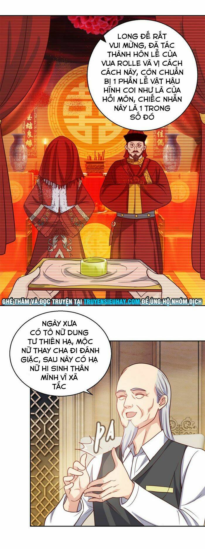 Chương 176 - Trang 7
