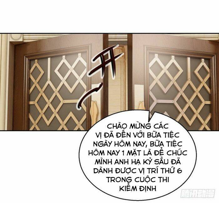 Chương 176 - Trang 10
