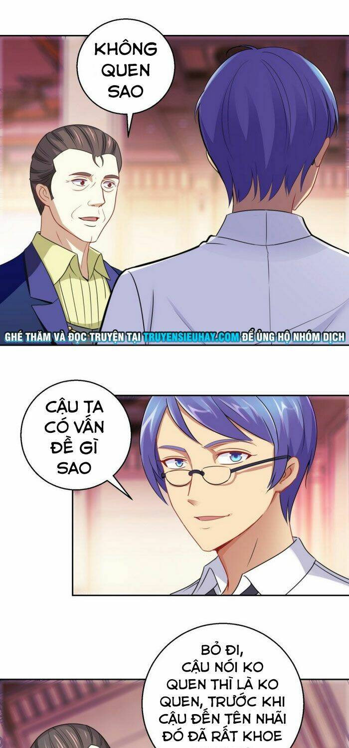 Chương 177 - Trang 1