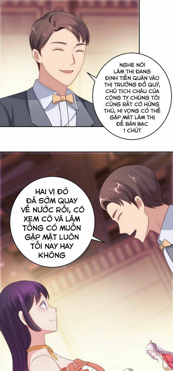 Chương 177 - Trang 11