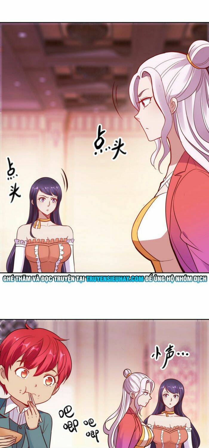 Chương 177 - Trang 13