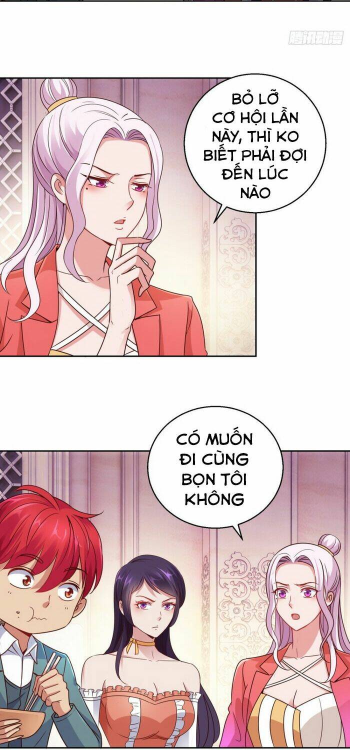 Chương 177 - Trang 14