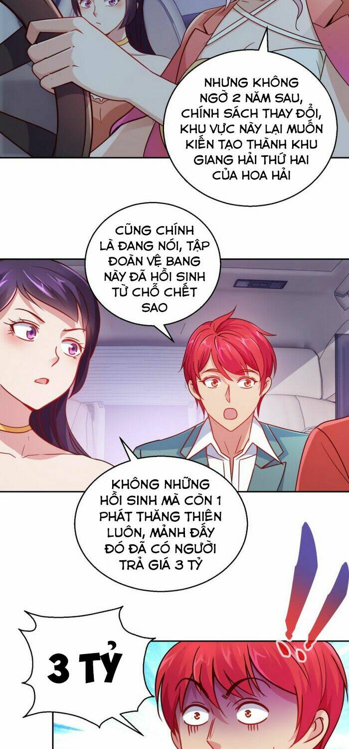 Chương 177 - Trang 16