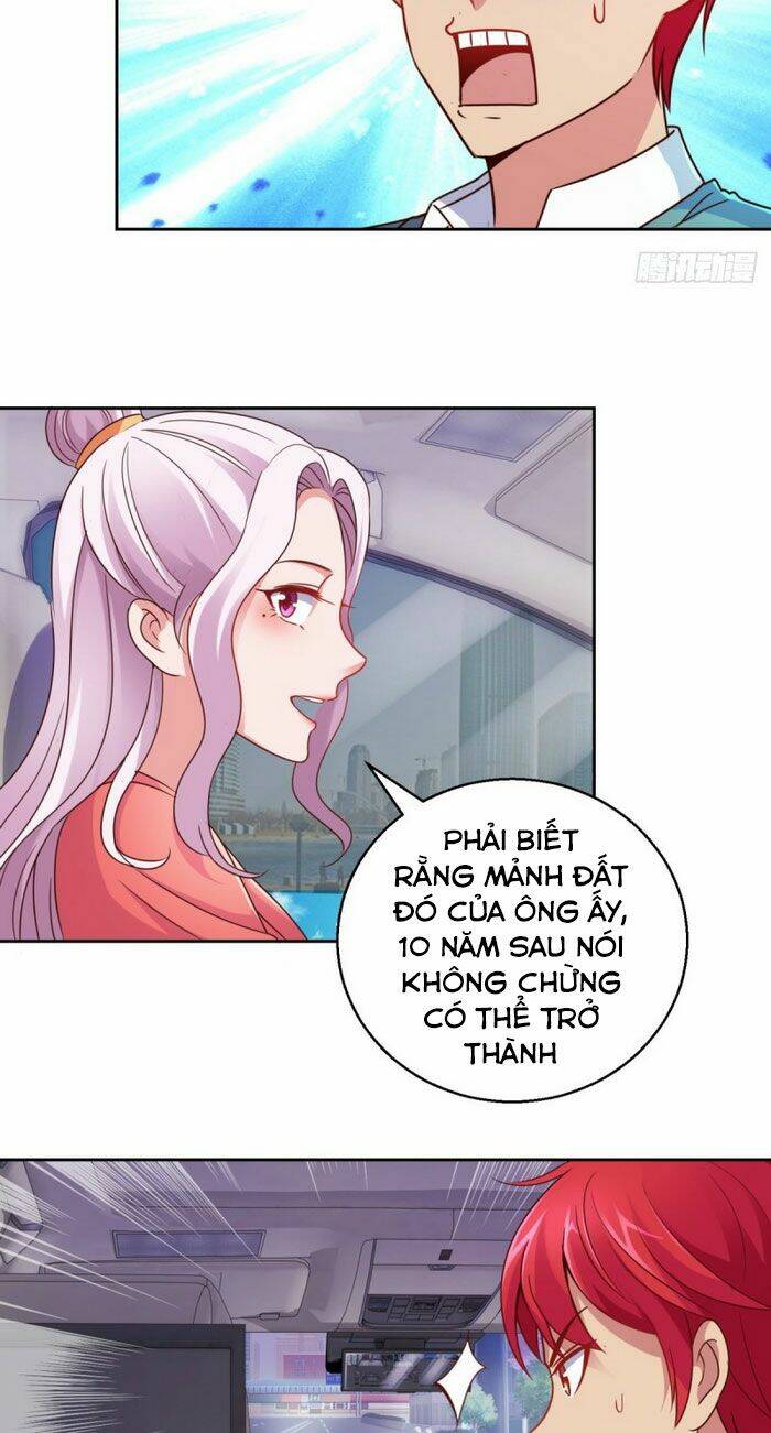 Chương 177 - Trang 17