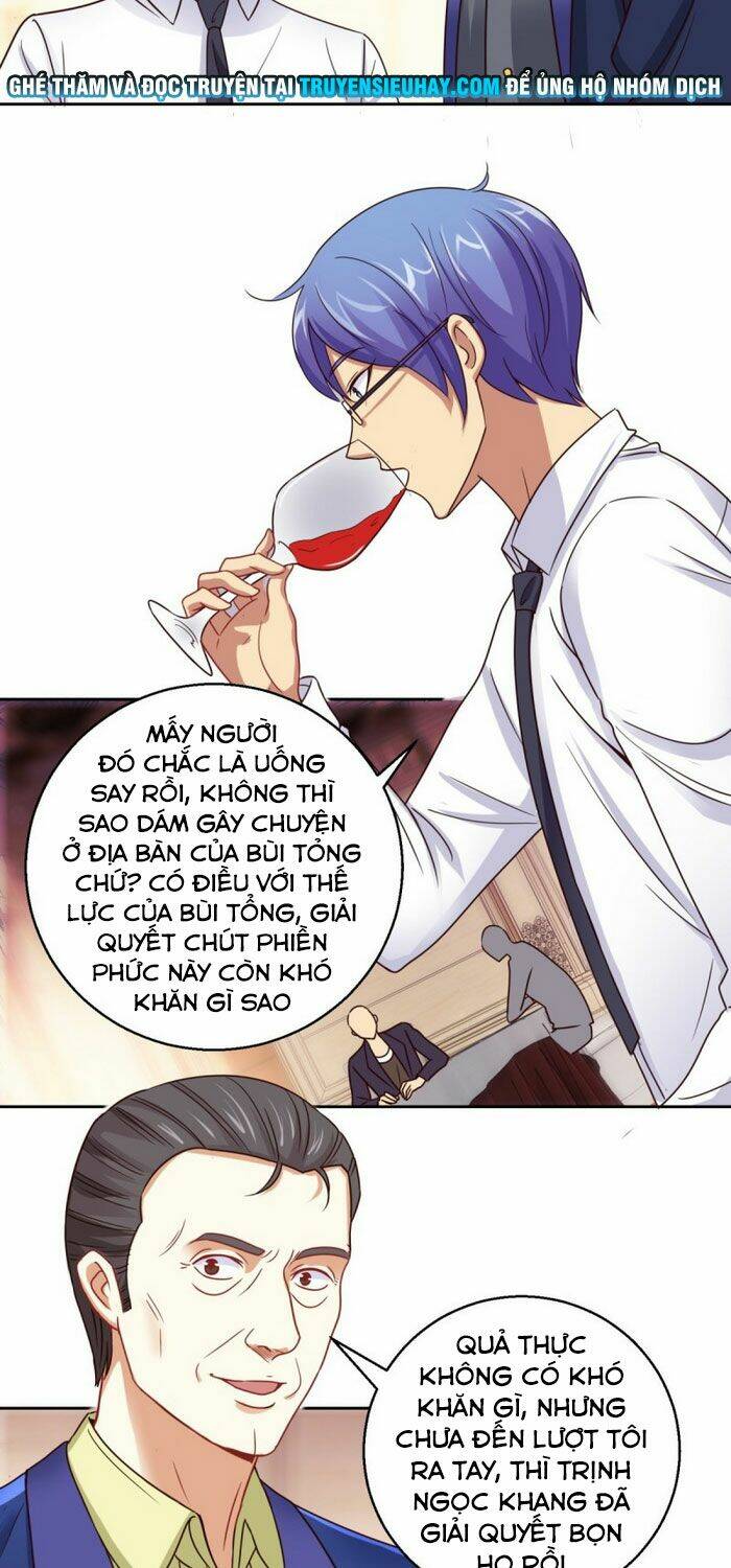 Chương 177 - Trang 3