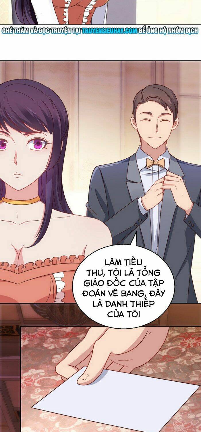 Chương 177 - Trang 9