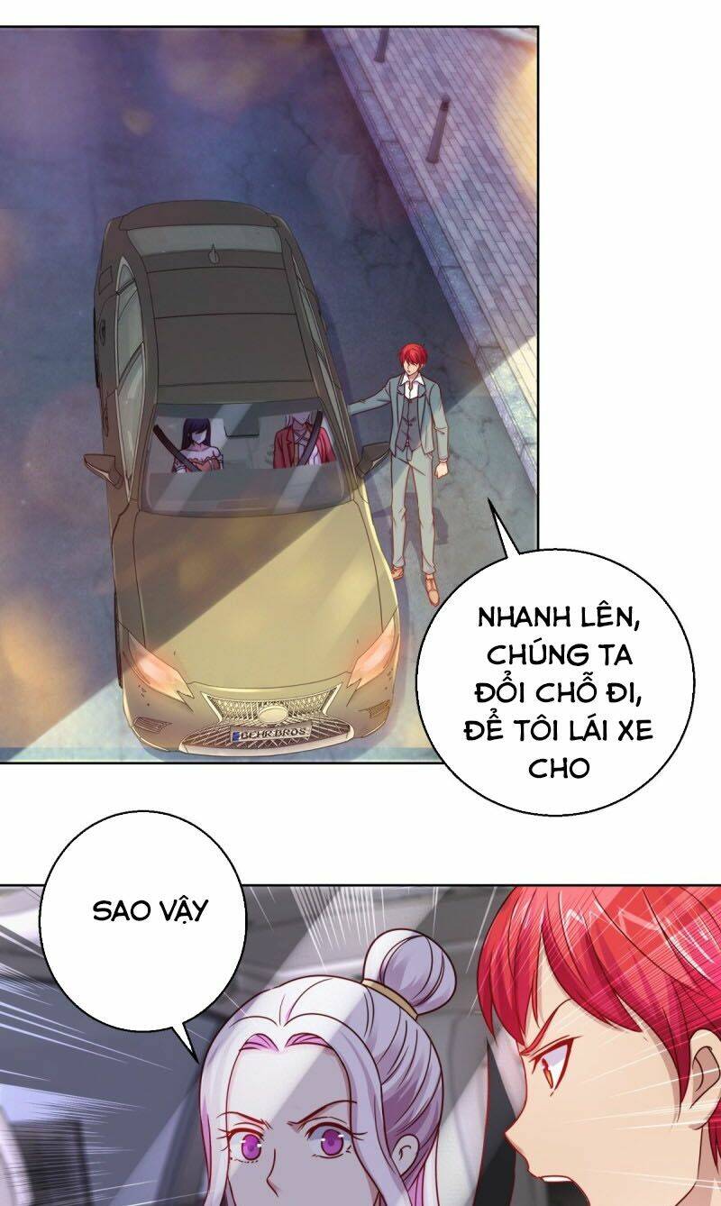 Chương 178 - Trang 1