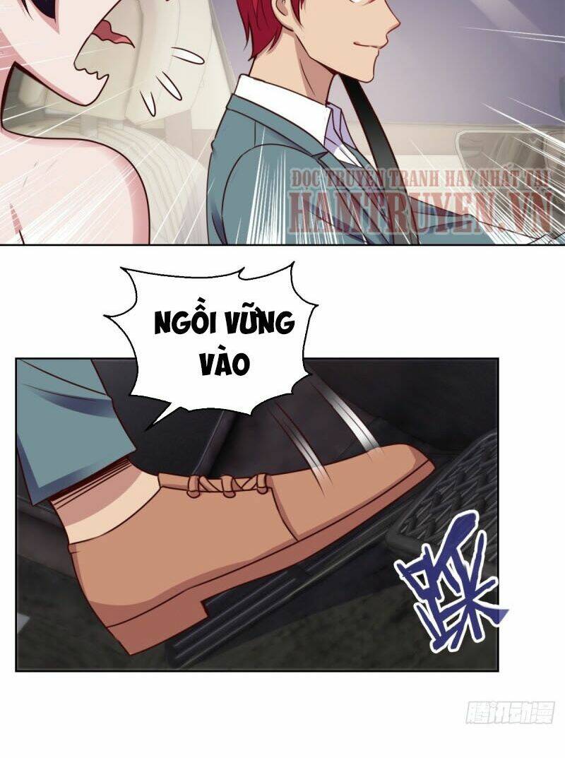 Chương 178 - Trang 11