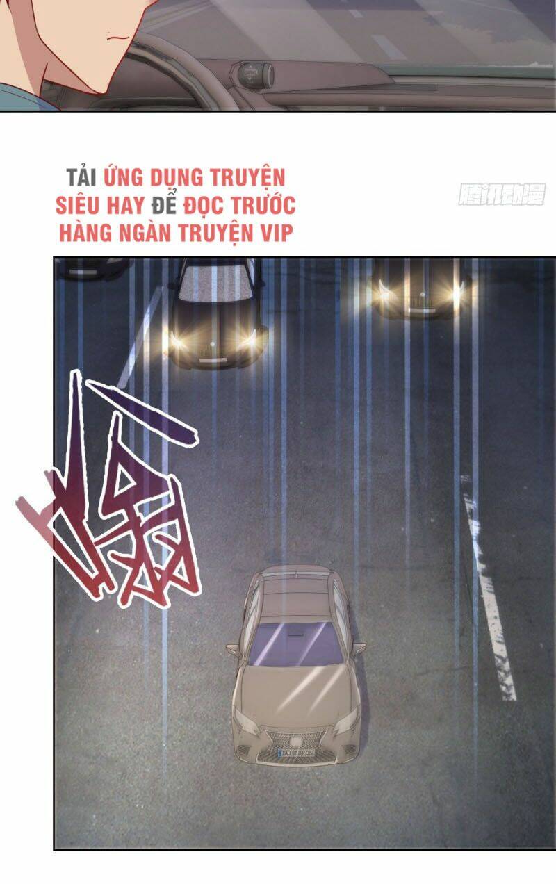 Chương 178 - Trang 4