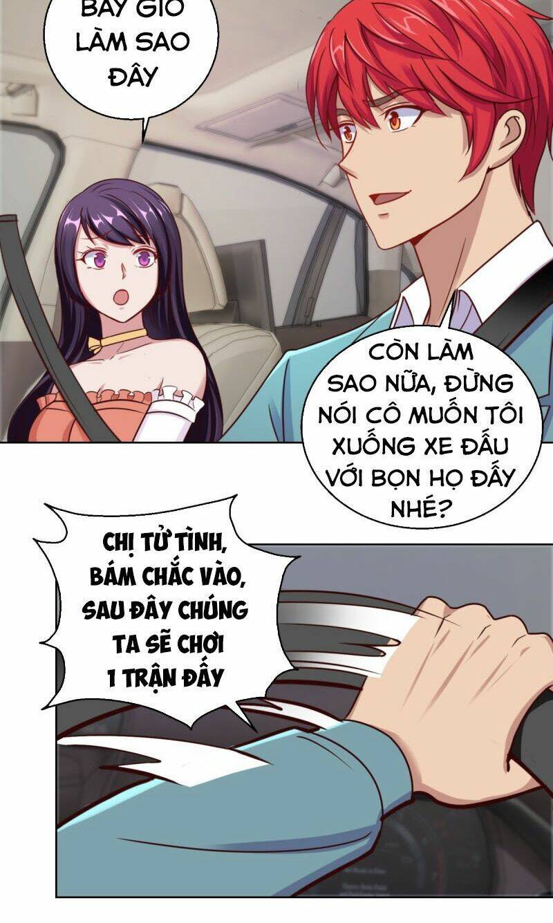 Chương 178 - Trang 8