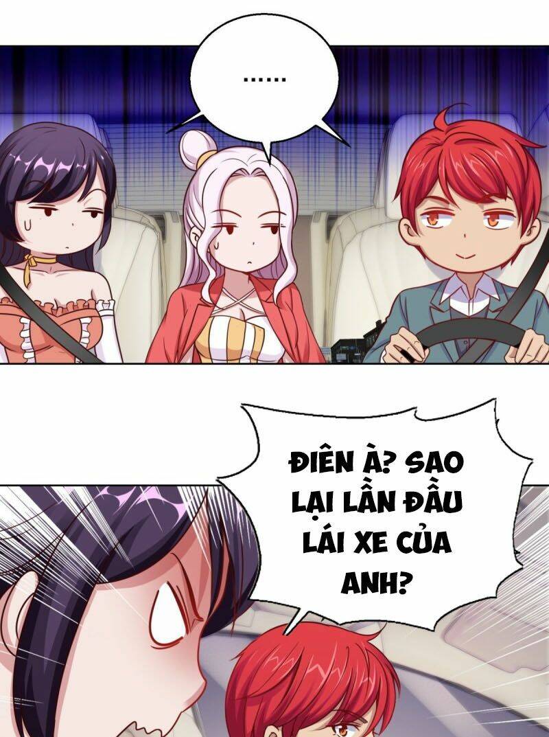 Chương 178 - Trang 10