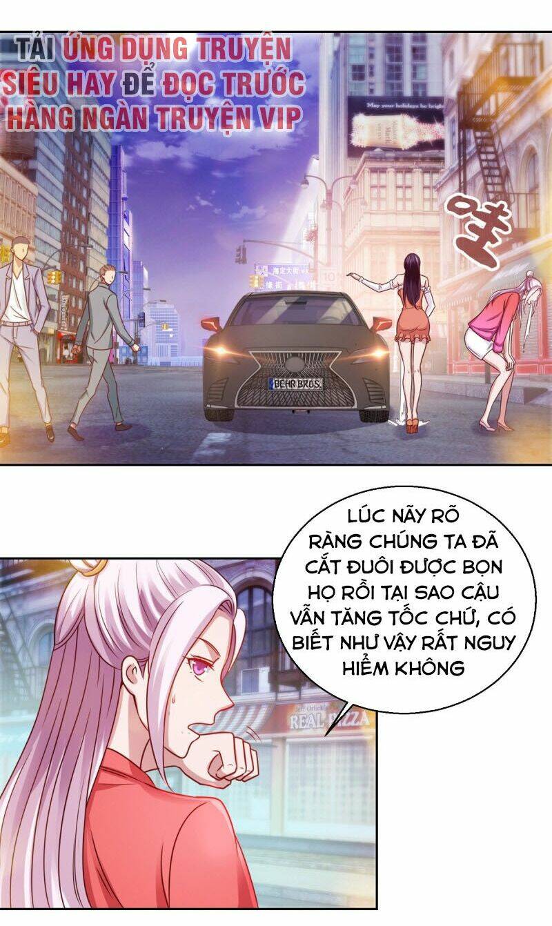 Chương 179 - Trang 2