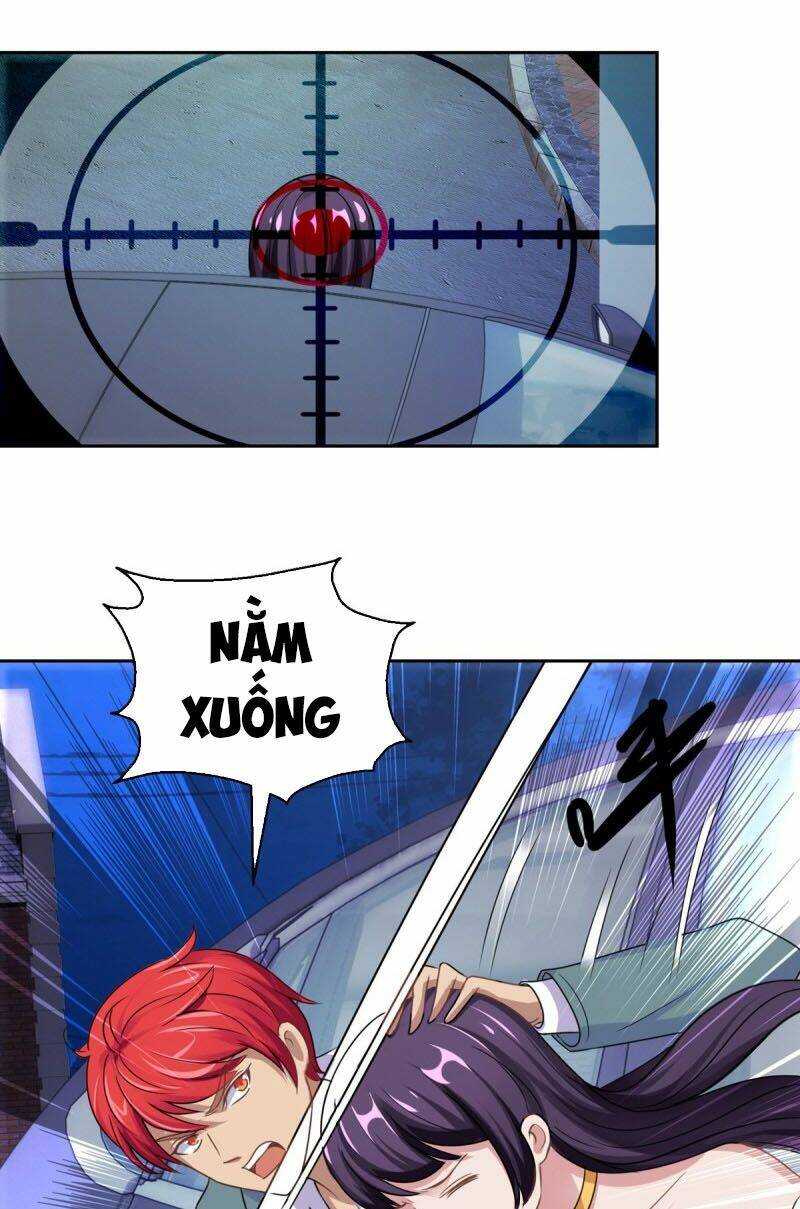 Chương 179 - Trang 12