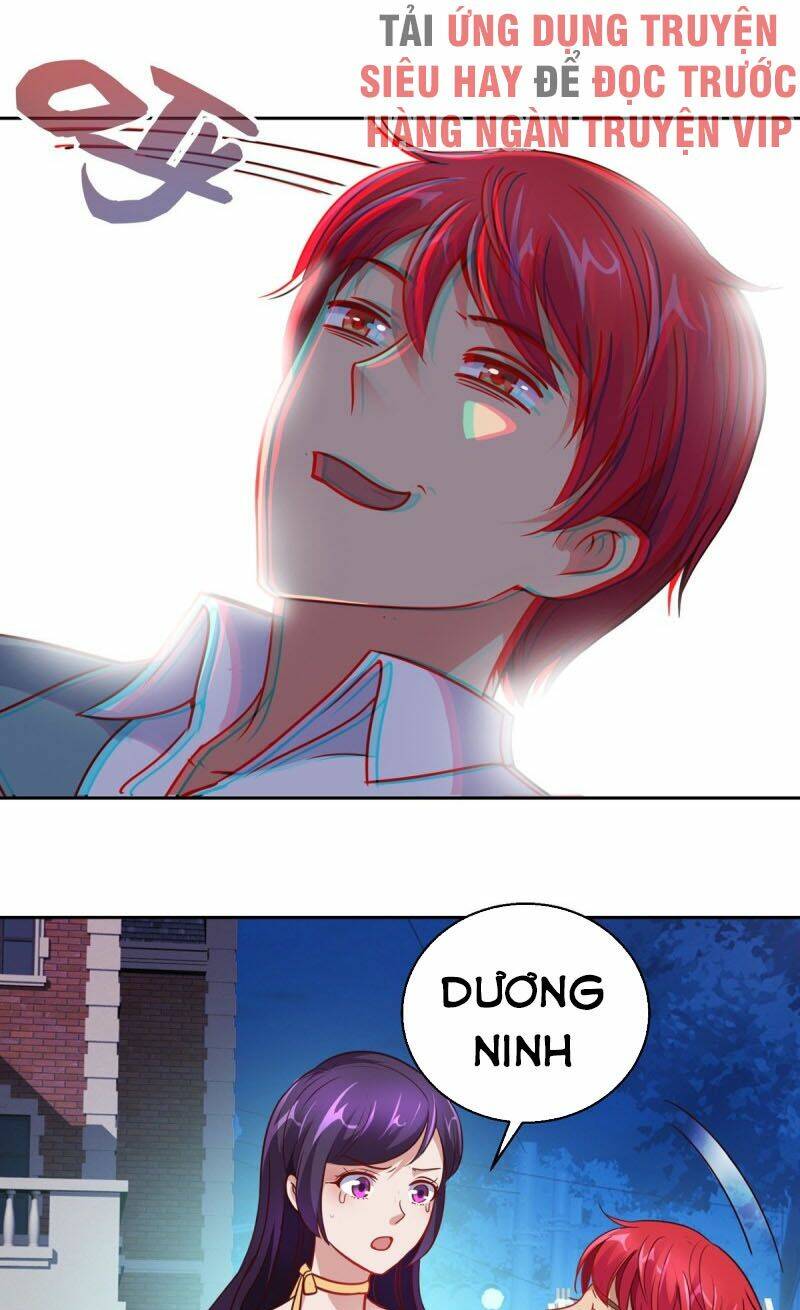 Chương 179 - Trang 20