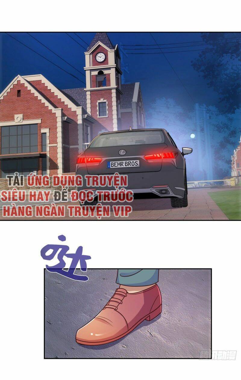 Chương 179 - Trang 6