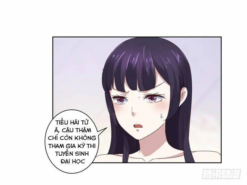 Chương 18 - Trang 12