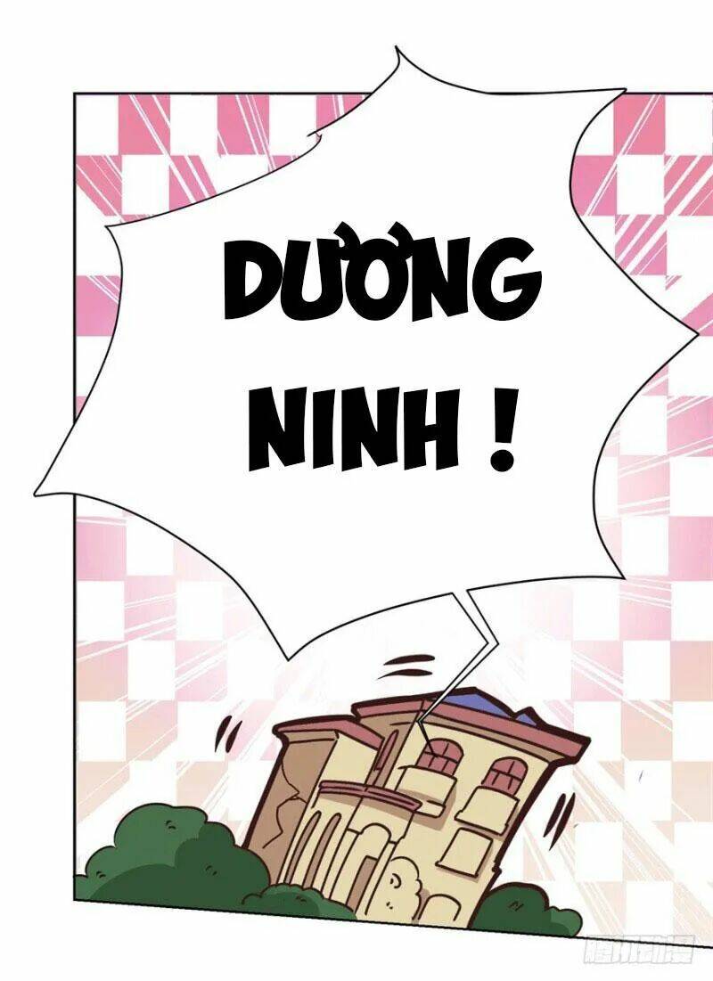 Chương 18 - Trang 15