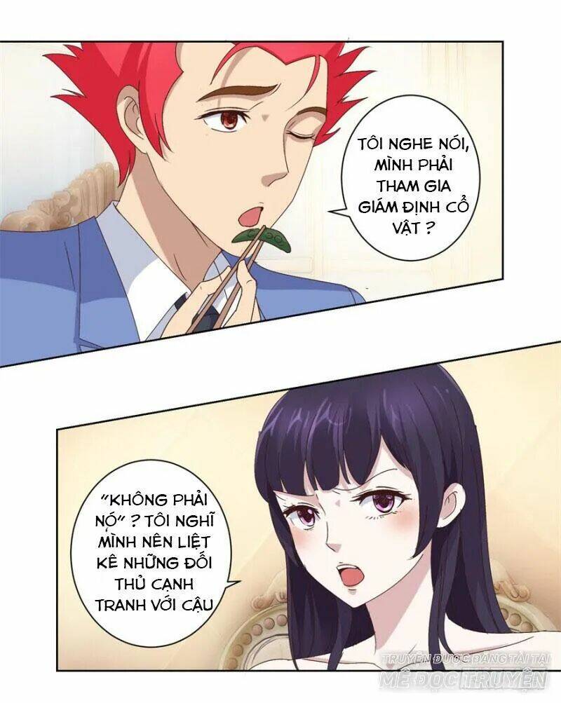Chương 18 - Trang 6