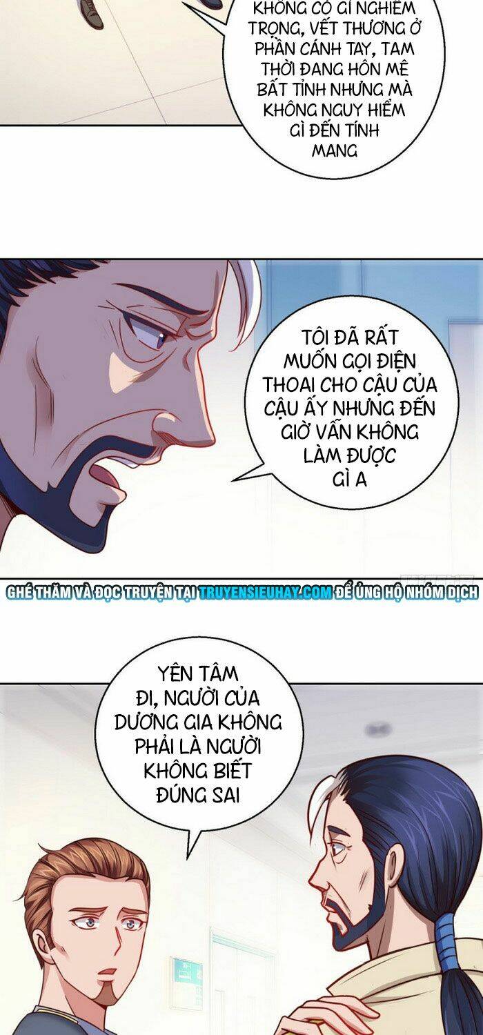 Chương 180 - Trang 11