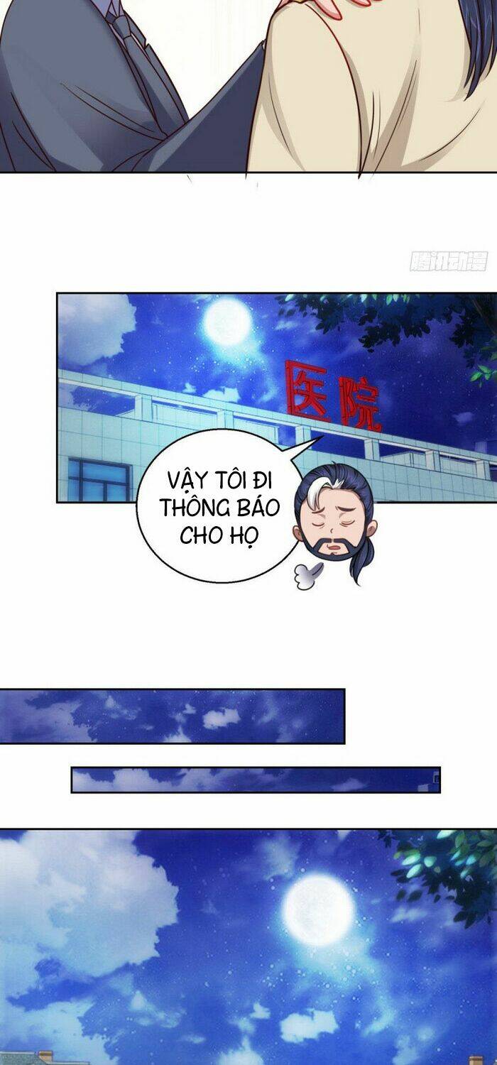 Chương 180 - Trang 12