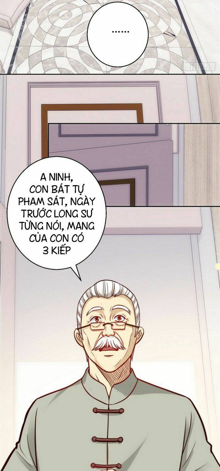 Chương 180 - Trang 15