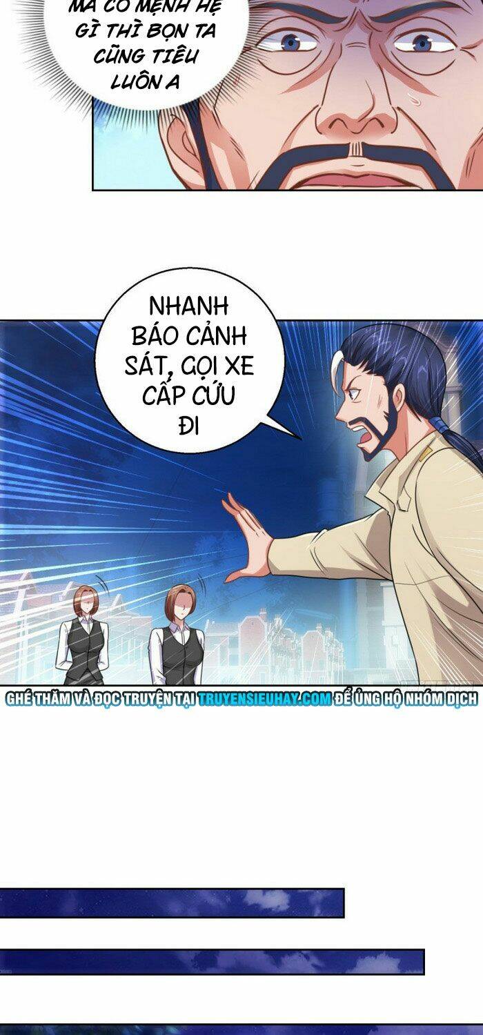 Chương 180 - Trang 5