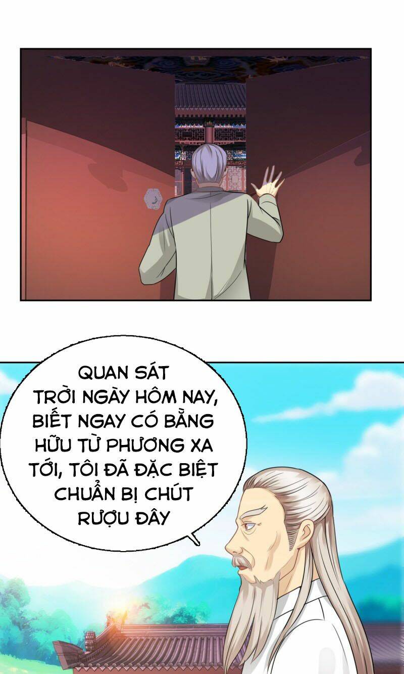 Chương 181 - Trang 3
