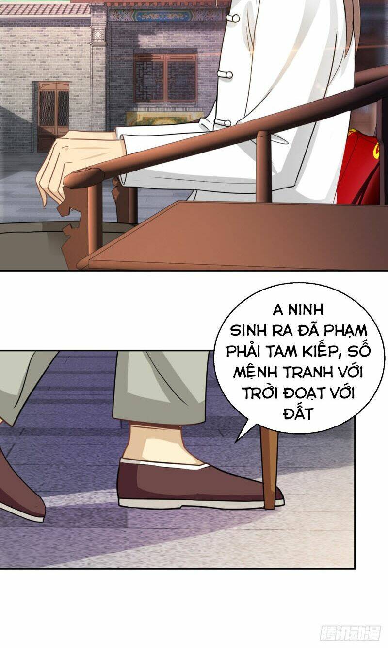 Chương 181 - Trang 4