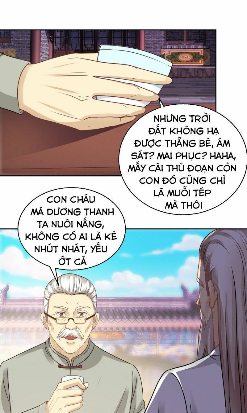 Chương 181 - Trang 5