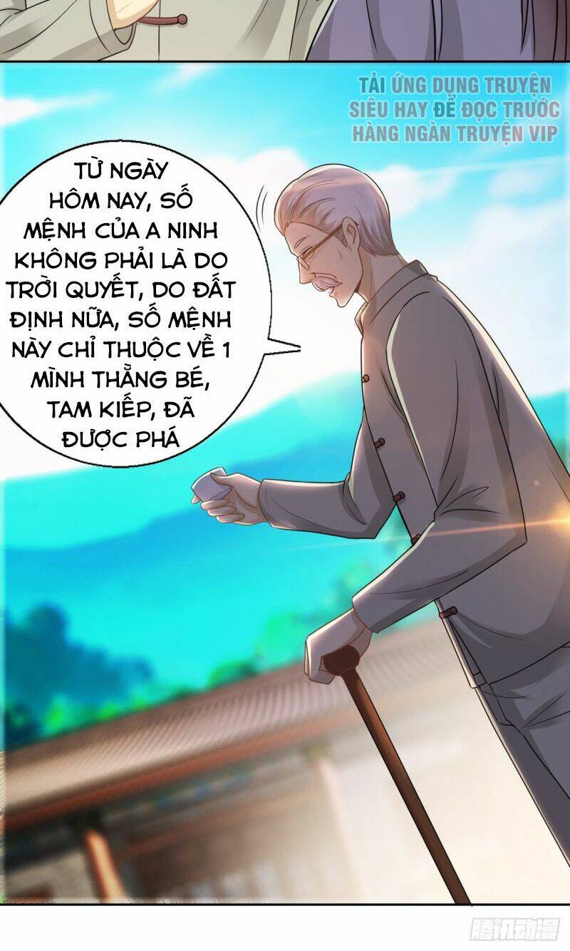 Chương 181 - Trang 6