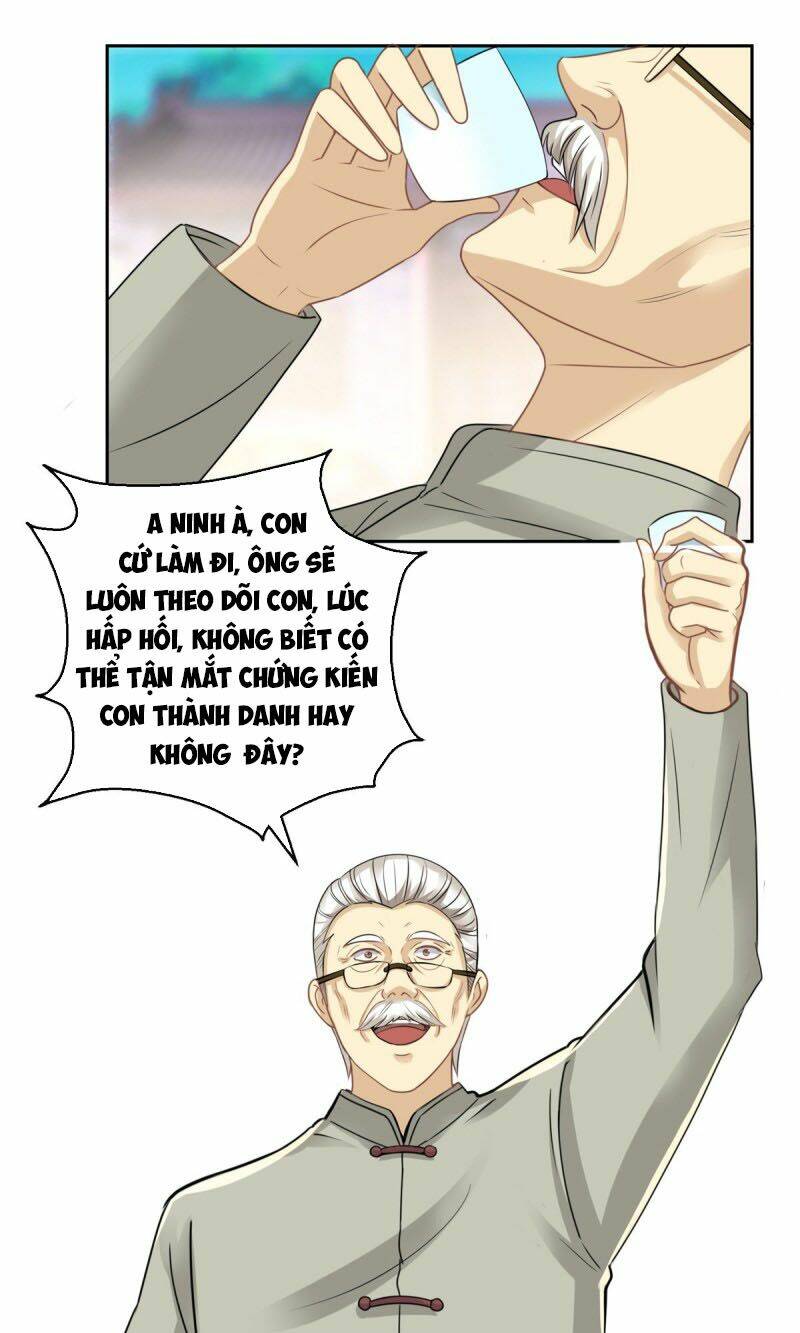 Chương 181 - Trang 7