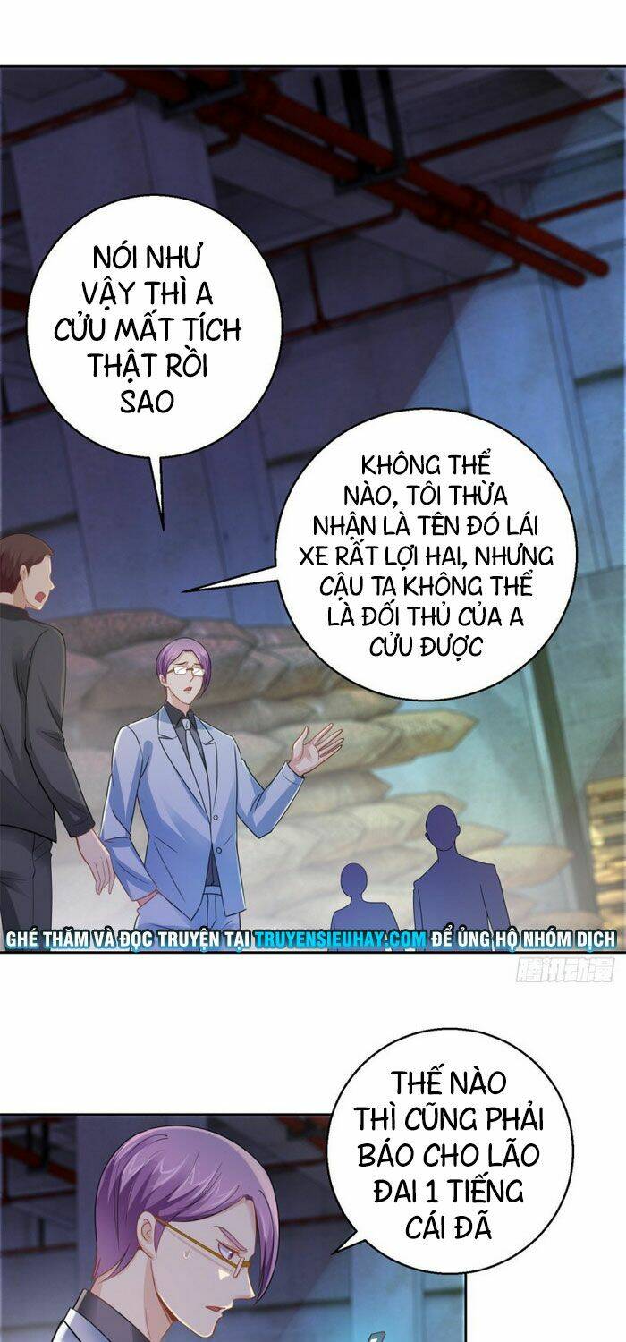 Chương 182 - Trang 1