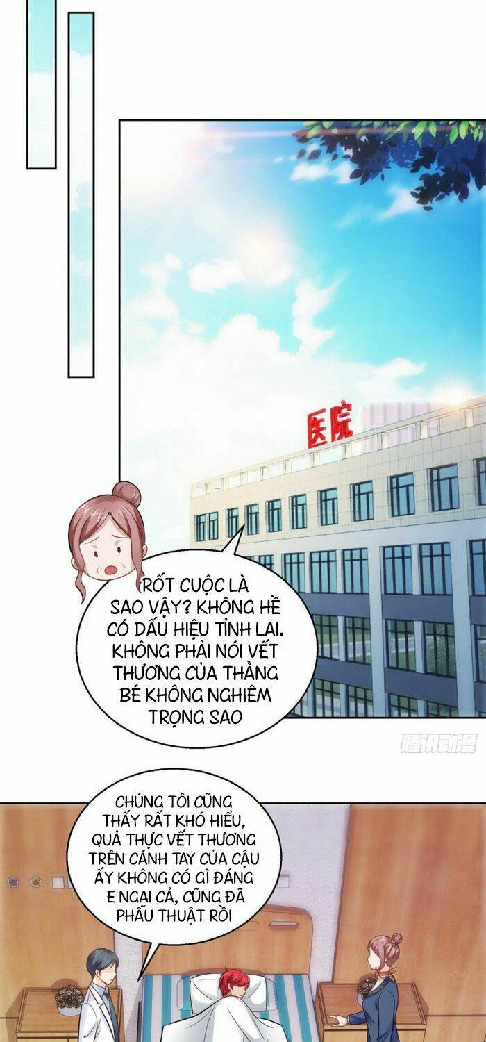 Chương 182 - Trang 11