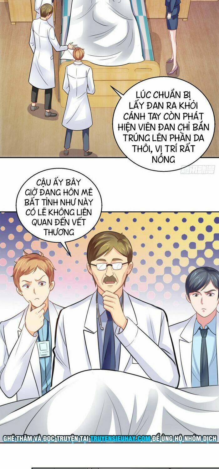 Chương 182 - Trang 12