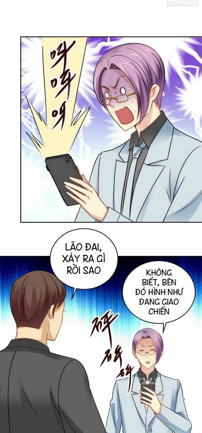 Chương 182 - Trang 3