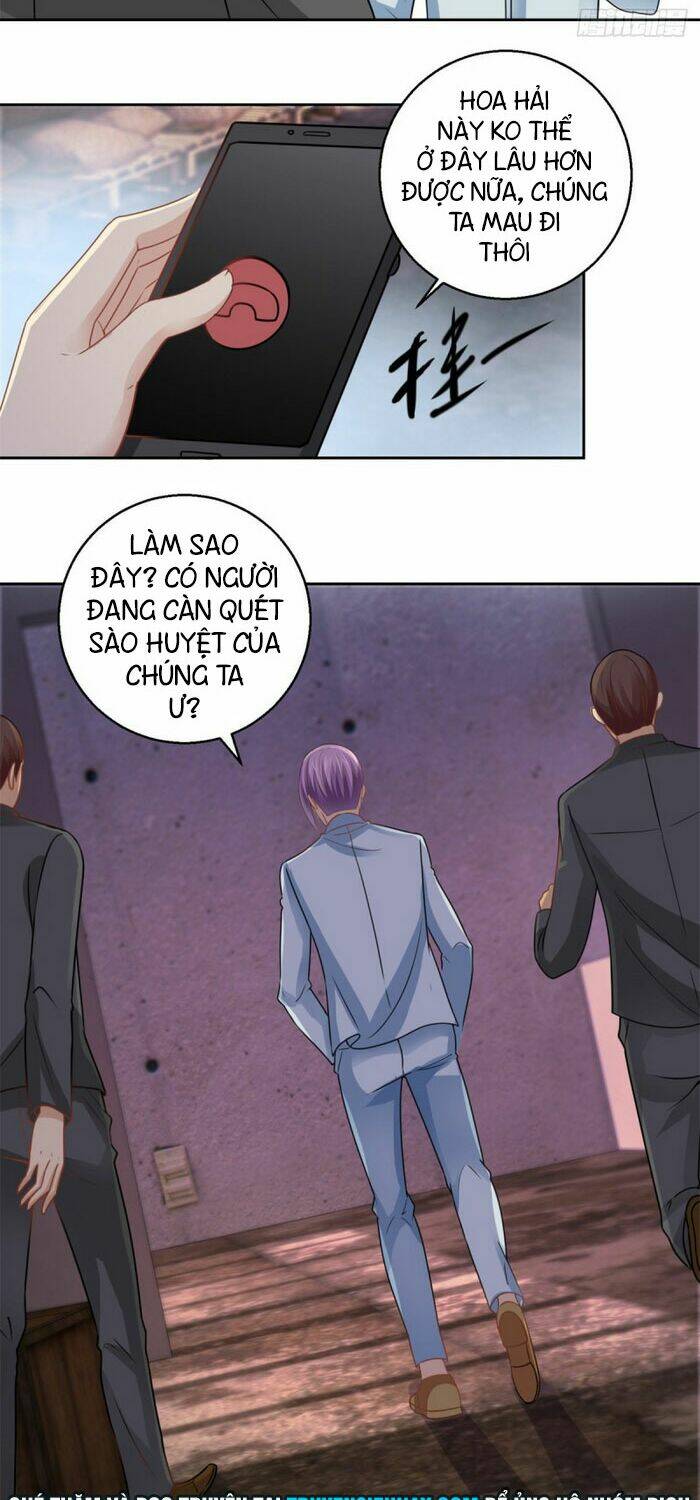 Chương 182 - Trang 4