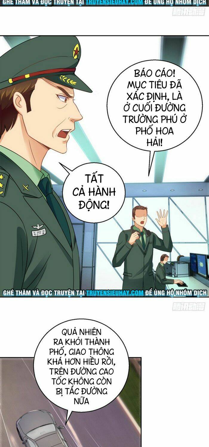 Chương 182 - Trang 5