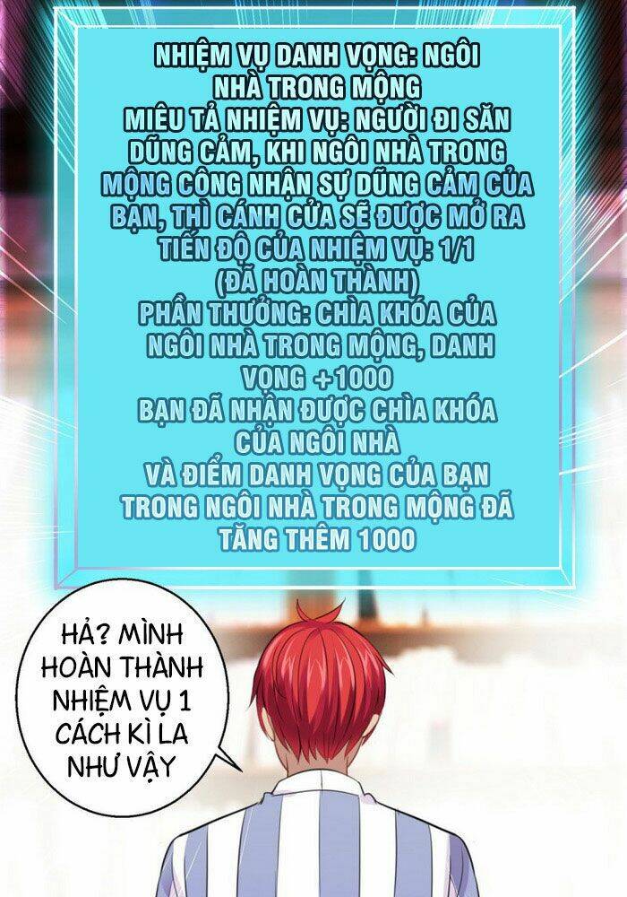 Chương 183 - Trang 12
