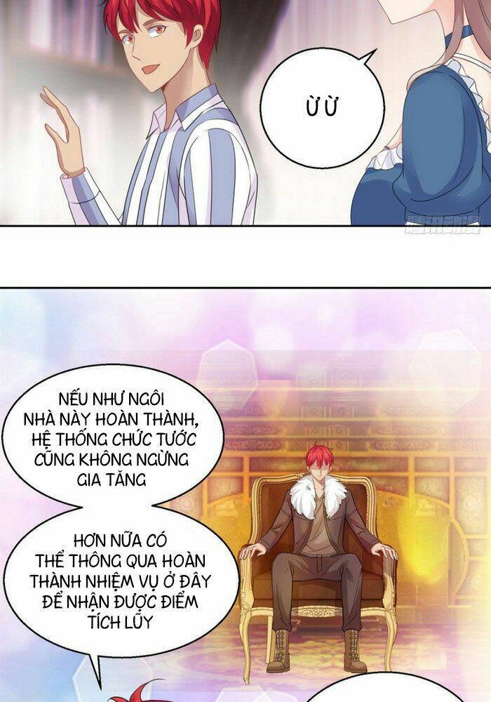 Chương 183 - Trang 14
